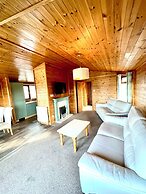 Calloose Holiday Park