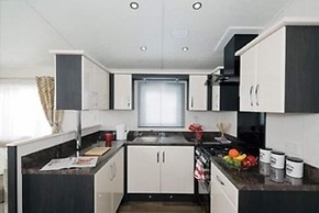 Calloose Holiday Park