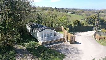 Calloose Holiday Park