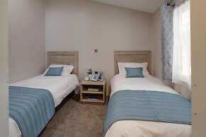 Calloose Holiday Park