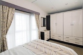 Calloose Holiday Park