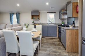 Calloose Holiday Park