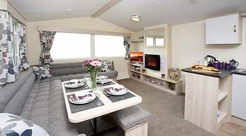 Calloose Holiday Park