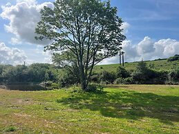 Calloose Holiday Park