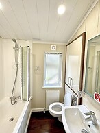 Calloose Holiday Park