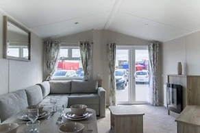 Calloose Holiday Park