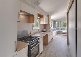 Calloose Holiday Park