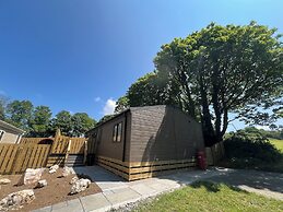 Calloose Holiday Park