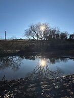 Calloose Holiday Park