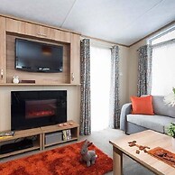 Calloose Holiday Park