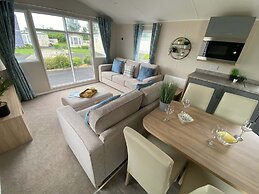 Calloose Holiday Park