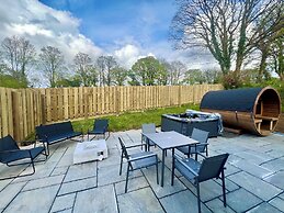 Calloose Holiday Park