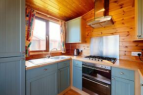 Calloose Holiday Park