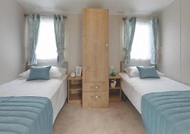 Calloose Holiday Park