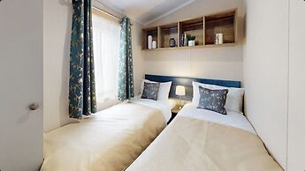 Calloose Holiday Park