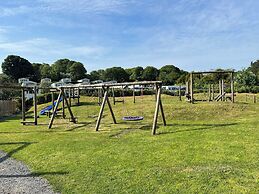 Calloose Holiday Park