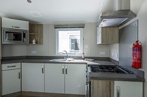 Calloose Holiday Park