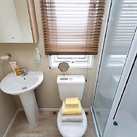 Calloose Holiday Park