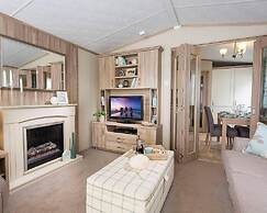 Calloose Holiday Park