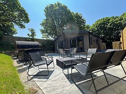 Calloose Holiday Park