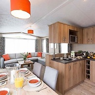 Calloose Holiday Park