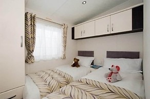 Calloose Holiday Park