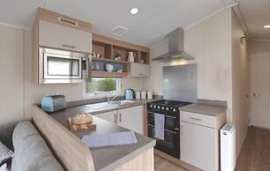 Calloose Holiday Park