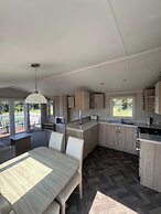 Calloose Holiday Park