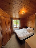 Calloose Holiday Park
