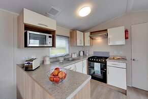 Calloose Holiday Park