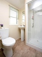 Calloose Holiday Park