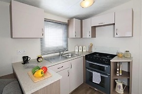 Calloose Holiday Park