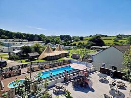 Calloose Holiday Park