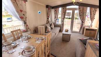 Calloose Holiday Park