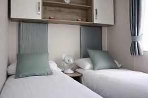 Calloose Holiday Park