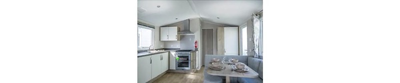 Calloose Holiday Park