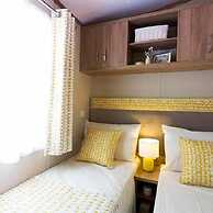 Calloose Holiday Park