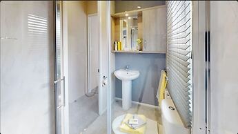Calloose Holiday Park