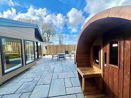 Calloose Holiday Park