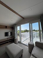 Calloose Holiday Park