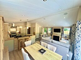 Calloose Holiday Park