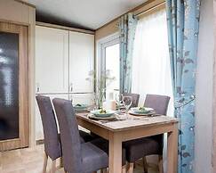 Calloose Holiday Park