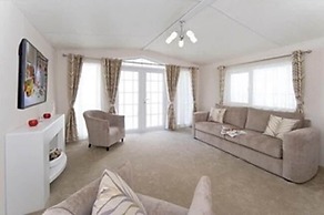 Calloose Holiday Park