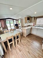 Calloose Holiday Park