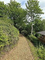 Calloose Holiday Park