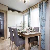 Calloose Holiday Park