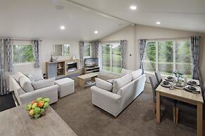 Calloose Holiday Park