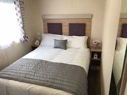 Calloose Holiday Park