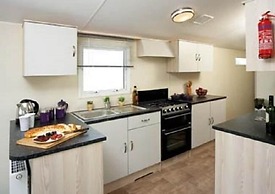 Calloose Holiday Park