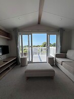 Calloose Holiday Park